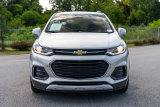 Used 2019 Chevrolet Trax SUV