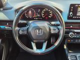 Used 2024 Honda Civic Si Sedan