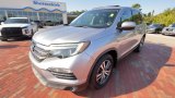 Used 2016 Honda Pilot SUV