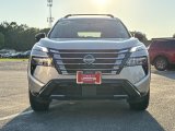 Used 2026 Nissan Rogue SUV