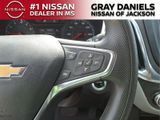 Used 2020 Chevrolet Equinox SUV