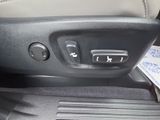 Used 2023 Lexus GX SUV
