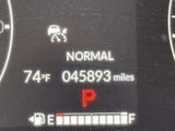 Used 2025 Honda CR-V Hybrid SUV