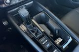 New 2026 Honda Accord Hybrid Sedan