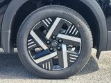 New 2026 Nissan Kicks SUV