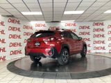 New 2026 Subaru Crosstrek SUV