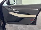 Used 2024 Hyundai Sonata Sedan