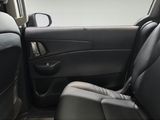 Used 2026 Kia Carnival Van