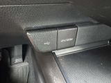 Used 2023 Toyota Camry Sedan