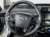 Used 2022 Toyota Prius Hatchback