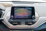 Used 2023 Nissan Altima Sedan