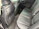 Used 2021 Acura TLX Sedan