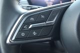 Used 2025 Buick Enclave SUV