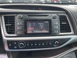 Used 2018 Toyota Highlander SUV