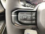 New 2026 Jeep Cherokee SUV
