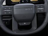 New 2027 Kia Seltos SUV