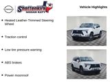 Used 2025 Lexus GX SUV