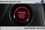 Used 2025 Honda Pilot SUV