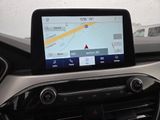 Used 2020 Ford Escape SUV
