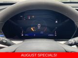Used 2025 Chevrolet Trax SUV