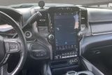 Used 2024 Ram 2500 Truck