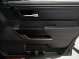 Used 2026 Toyota Tundra Truck