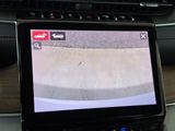 Used 2023 Jeep Grand Cherokee SUV