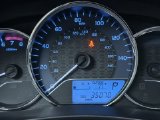 Used 2015 Toyota Corolla Sedan