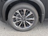 New 2026 Nissan Pathfinder SUV