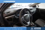 Used 2016 Toyota Corolla Sedan