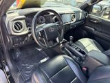 Used 2023 Toyota Tacoma Truck
