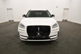 Used 2024 Lincoln Corsair SUV