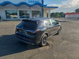 Used 2024 Honda HR-V SUV