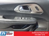 Used 2021 Chrysler Pacifica Hybrid Van