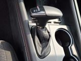 New 2026 Dodge Durango SUV