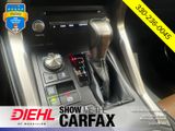 Used 2018 Lexus NX SUV