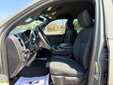 New 2026 Ram 2500 Truck