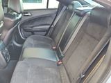 Used 2022 Dodge Charger Sedan