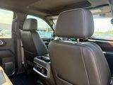 Used 2024 GMC Sierra 1500 Truck