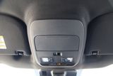 Used 2024 Ford F-150 Truck