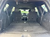 Used 2023 Chevrolet Tahoe SUV