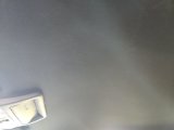 Used 2025 Nissan Frontier Truck