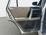 Used 2023 Toyota 4Runner SUV