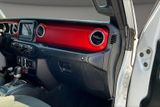 Used 2020 Jeep Gladiator Truck