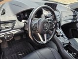 Used 2021 Acura RDX SUV