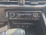 Used 2022 Kia K5 Sedan