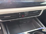 Used 2024 Volkswagen Atlas Cross Sport SUV