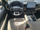 Used 2024 Ford Expedition Max SUV