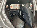 Used 2024 Honda HR-V SUV