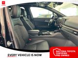 Used 2026 Kia Sportage Hybrid SUV